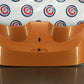 2007 Nissan 350Z Rear Convertible Top Tonneau Cover Lid OEM 13BK4C1 - On Point Parts Inc