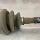 2006 Nissan 350Z Passenger Right Rear Axle Half Shaft OEM 12BI3DK - On Point Parts Inc