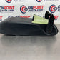 2013 Infiniti G37 Sedan Rear Center Armrest Cup Holder OEM 12BCGE9 - On Point Parts Inc