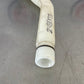 2006 Infiniti G35 Windshield Wiper Fluid Fill Tube Neck OEM 24BEXDI - On Point Parts Inc