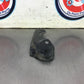 2005 Nissan 350Z Driver Left Upper Headlight Basket Mount Bracket OEM 12BJZCG - On Point Parts Inc