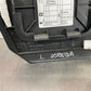 2006 Infiniti G35 Sedan Driver Left Lower Fuse Panel Cover 66901 OEM 25BJ1DA - On Point Parts Inc