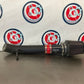 2005 Infiniti G35 Passenger Right Cold Air Intake Tube Filter MAF 14BI7D2 - On Point Parts Inc