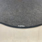 2006 Nissan 350Z Convertible Trunk Carpet Liner OEM 25BFPD9 - On Point Parts Inc