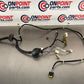 2004 Infiniti G35 Passenger Right Door Wiring Harness OEM 12BK8DE - On Point Parts Inc