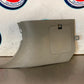 2006 Nissan 350Z Driver Left Fuse Panel Cover Finish Trim 66901 OEM 24BFGDA - On Point Parts Inc