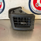 2010 Infiniti G37 Driver Left Dash Vent Trim OEM 22BHYDA - On Point Parts Inc