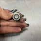 2005 Infiniti G35 Driver Left Rear Axle Hardware OEM 24BFFEA - On Point Parts Inc
