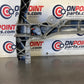 2016 Nissan 370Z Front Subframe Crossmember OEM 11BB9D0 - On Point Parts Inc