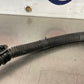 2009 Nissan 370Z Battery to Starter Alternator Cable OEM 15BKJDG - On Point Parts Inc