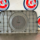 2006 Nissan 350Z Rear Bose Subwoofer Speaker Cover 28178 OEM 24BFGD7 - On Point Parts Inc