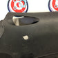 2004 Nissan 350Z Passenger Right Interior Door Panel OEM 22BC6D8 - On Point Parts Inc