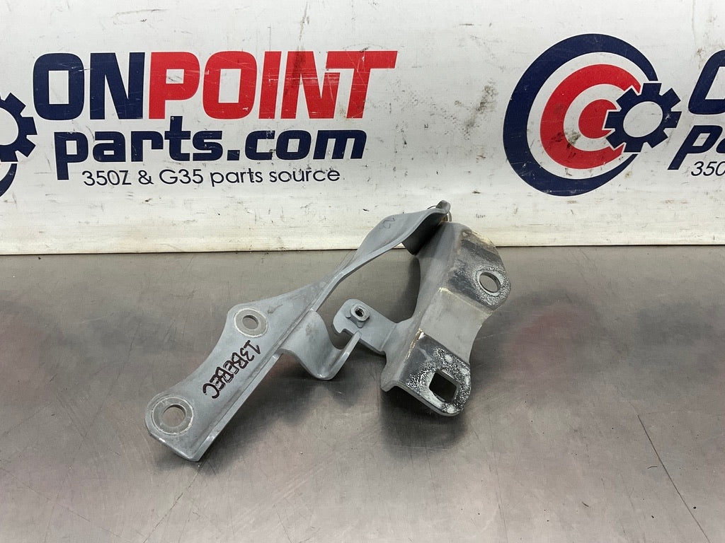 2005 Nissan 350Z Hood Hinges OEM 13BEBEC - On Point Parts Inc