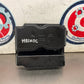 2007 Nissan 350Z Center Console Storage Cup Holder 969A1-CF45A OEM 14BIMDC - On Point Parts Inc