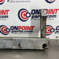 2009 Nissan 370Z Front Subframe Engine Cradle OEM 15BKJD3 - On Point Parts Inc