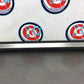 2007 Infiniti G35 Passenger Right Door Threshold Kick Plate Trim OEM 14BHMC7 - On Point Parts Inc