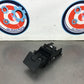 2006 Nissan 350Z Passenger Right Pop Out Coin Tray OEM 12BD7CE - On Point Parts Inc