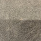 2008 Nissan 350Z Passenger Right Floor Mat OEM 13BASD9 - On Point Parts Inc