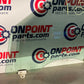 2006 Infiniti G35 Sedan Driver Left Front Tinted Door Window Glass OEM 25BJ1D1 - On Point Parts Inc
