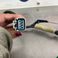 2008 Infiniti G37 Coupe Passenger Right Door Wiring Harness 24124 OEM 21BAXDE - On Point Parts Inc