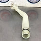 2007 Infiniti G35 Windshield Wiper Fluid Fill Neck Tube OEM 23BDFDI - On Point Parts Inc