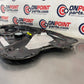 2013 Infiniti G37 Sedan Passenger Right Front Window Regulator Motor OEM 12BCGE3 - On Point Parts Inc
