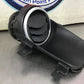 2005 Nissan 350Z Passenger Right Interior Door Panel Vent Trim OEM 15BB8DE - On Point Parts Inc