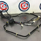2005 Infiniti G35 Passenger Right Door Wiring Harness OEM 13BGTCE - On Point Parts Inc