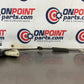 2003 Infiniti G35 Sedan Passenger Right Rear Door Lock Actuator OEM 15BDDEE - On Point Parts Inc
