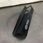 2007 Infiniti G35 Core Support Safety Sensor Bracket OEM 14BHMCA - On Point Parts Inc