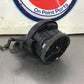 2005 Nissan 350Z Passenger Right Interior Door Panel Vent Trim OEM 15BB8DE - On Point Parts Inc