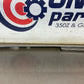 2005 Nissan 350Z Passenger Right Convertible A Pillar Mount Bracket OEM 13BEBEE - On Point Parts Inc