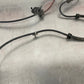 2008 Infiniti G37 Coupe Anti Skid Speed Sensor 47910 OEM 21BAXDC - On Point Parts Inc