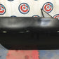 2004 Nissan 350Z Passenger Right Door Shell OEM 22BCPD1 - On Point Parts Inc