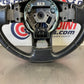 2006 Nissan 350Z Leather Steering Wheel 48465 OEM 21BBJDA - On Point Parts Inc