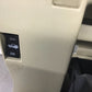 2005 Infiniti G35 Glove Box Compartment with Hardware OEM 14BDFC8 - On Point Parts Inc
