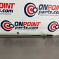 2003 Nissan 350Z Emergency Parking Brake Cables Lines OEM 23BCPEI - On Point Parts Inc