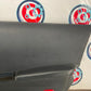 2003 Nissan 350Z Passenger Right Interior Door Panel OEM 11BG9D8 - On Point Parts Inc