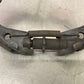 2006 Infiniti G35 Passenger Right Rear Emergency Brake Hardware OEM 11BGNDE - On Point Parts Inc