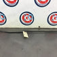 2004 Infiniti G35 Hood Support Prop Rod OEM 14BJSC3 - On Point Parts Inc