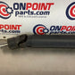 2003 Nissan 350Z RWD Rear Wheel Drive Shaft Automatic 37000 OEM 14BBGD0 - On Point Parts Inc