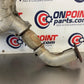 2003 Nissan 350Z Exhaust Flex Y Pipe OEM 14BBGD0 - On Point Parts Inc