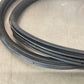 2006 Nissan 350Z Passenger Right Door Seal OEM 25BFPDE - On Point Parts Inc
