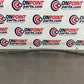 2006 Infiniti G35 Driver Left A Pillar Weatherstrip Retainer Bracket OEM 11BK3D2 - On Point Parts Inc