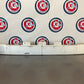 2006 Nissan 350Z Rear Bumper Impact Foam 85090 OEM 25BFPD3 - On Point Parts Inc