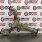 2003 Nissan 350Z Exhaust Flex Y Pipe OEM 14BBGD0 - On Point Parts Inc