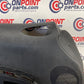 2003 Nissan 350Z Driver Left Interior Door Panel Trim 80901 OEM 23BCPE8 - On Point Parts Inc