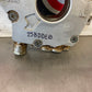 2003 Infiniti G35 VQ35DE Oil Pump Cooler Assembly OEM 15BDDE0 - On Point Parts Inc