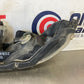 2006 Nissan 350Z Passenger Right Rear Bumper Turn Signal OEM 21BBJD2 - On Point Parts Inc