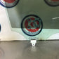 2012 Infiniti G37 Passenger Right Front Tinted Window Glass OEM 23BCBD1 - On Point Parts Inc
